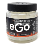 MERCERIA GEL EGO 200 ML.